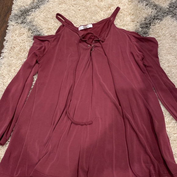 Top - Picture 1 of 1